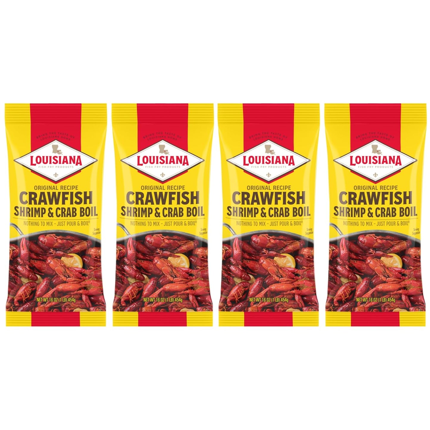Louisiana-Fish-Fry-Products-Crawfish,-Shrimp-&-Crab-Boil-Seasoning---Spicy-1233