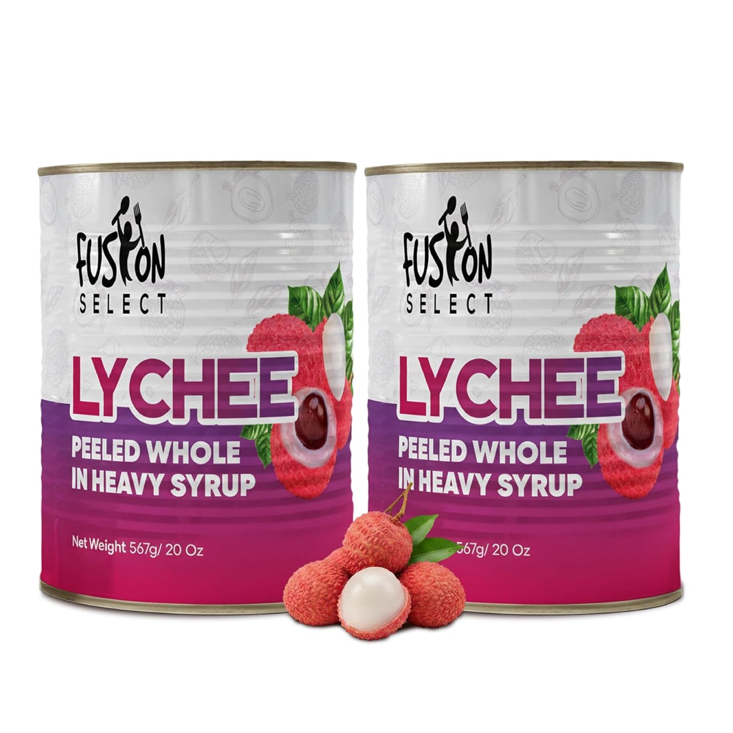 Fusion-Select-2-Packs-Canned-Lychees-in-Syrup---Ready-to-Serve-Canned-164