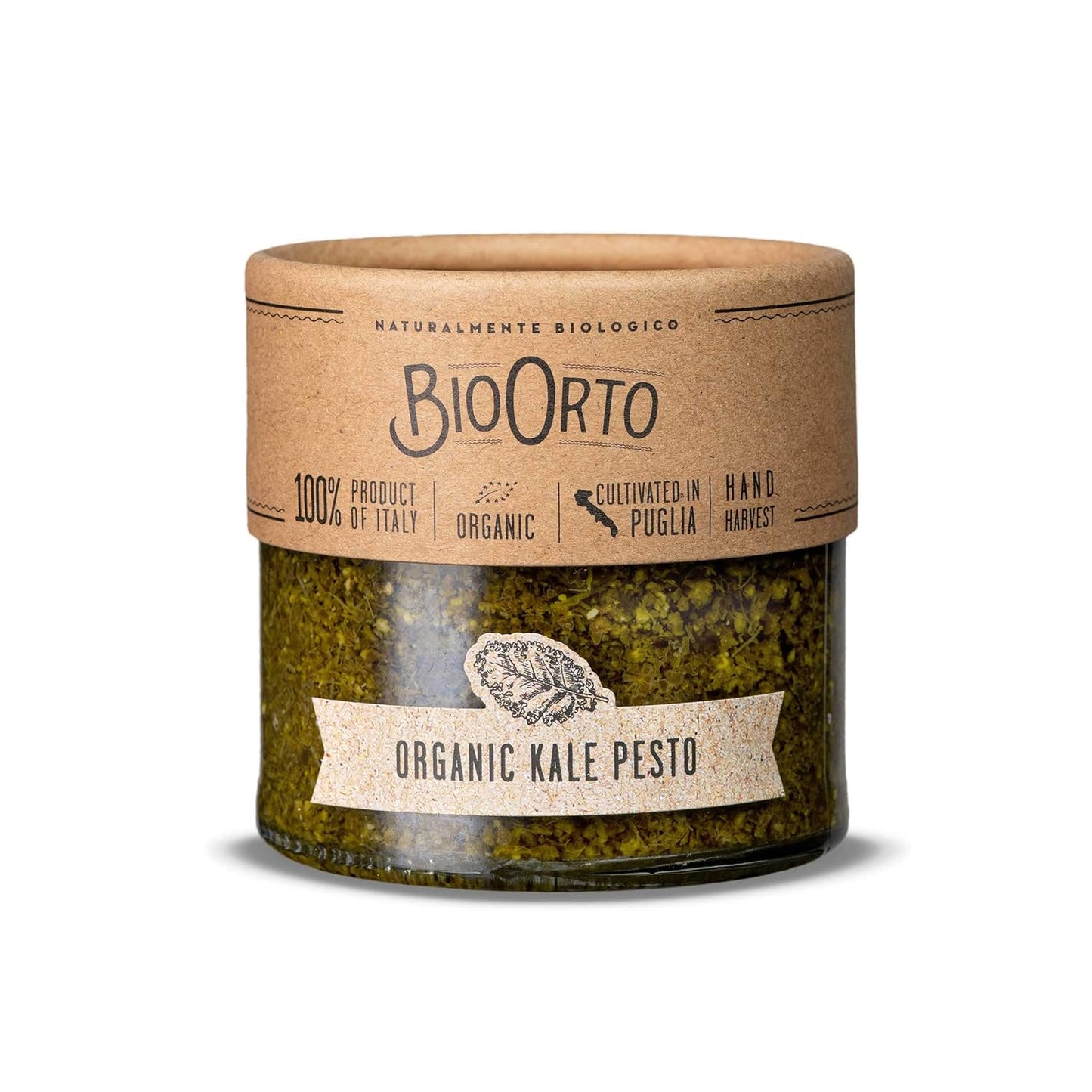 BioOrto-Organic-Pesto-Kale-with-Garlic-1446