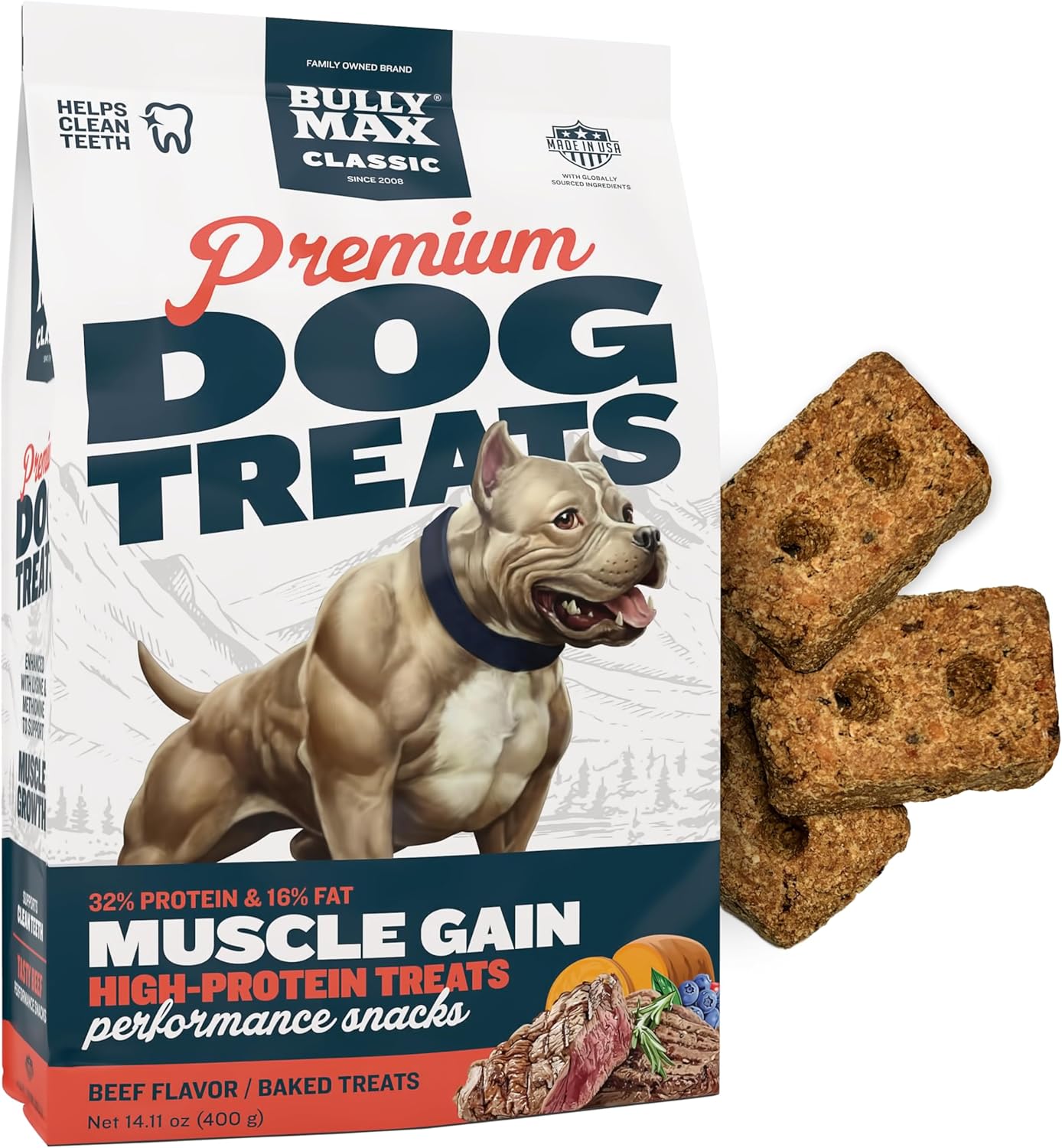 Premium-High-Protein-Dog-Treats-for-Puppy-&-3337