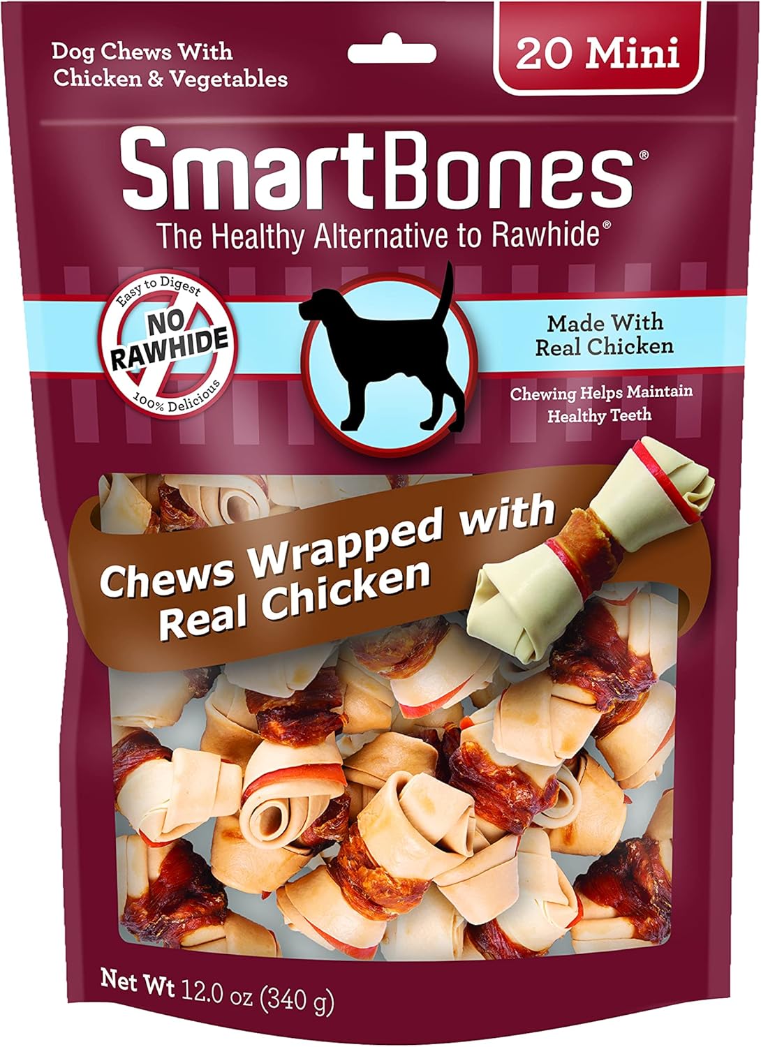Chicken-Wrapped-Sticks,-Treat-Your-Dog-to-a-Rawhide-Free-2068