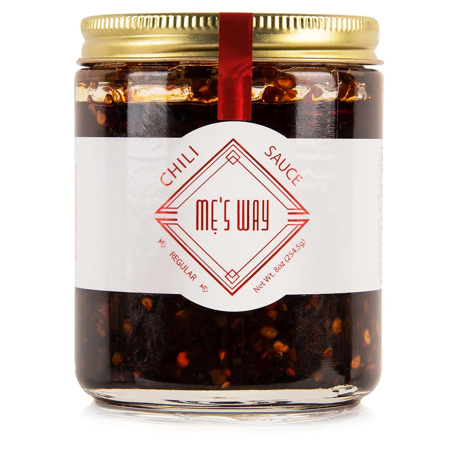M?’S-WAY-Handmade-Vietnamese-Chili-Sauce-1219