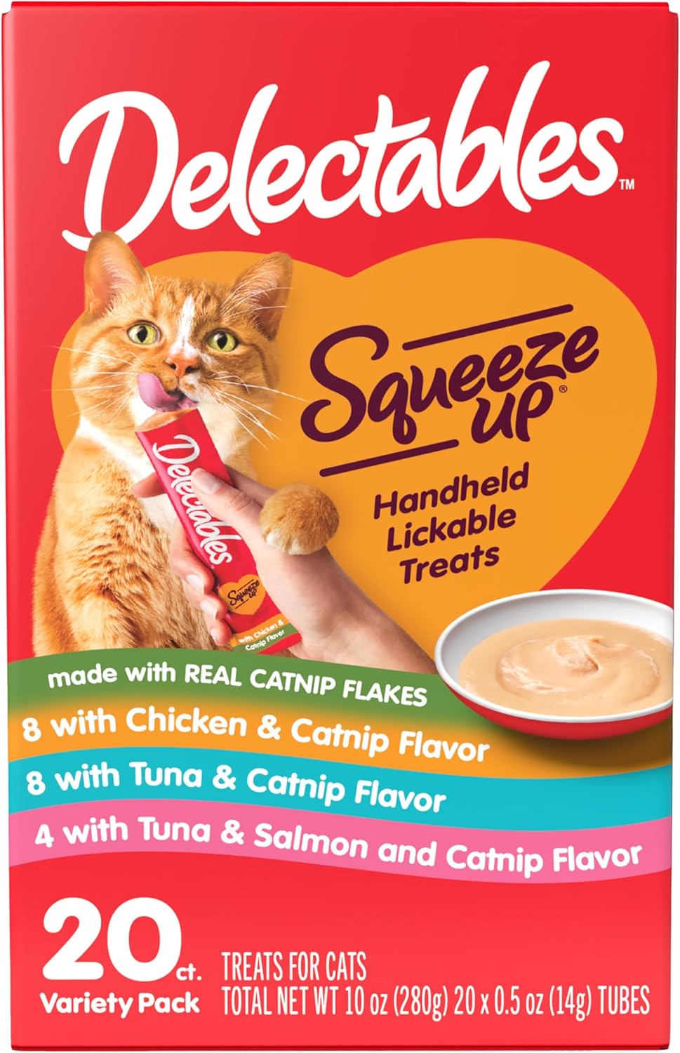 Delectables-Squeeze-Up-Catnip-Variety-Pack,-Creamy-Squeezable-Lickable-3