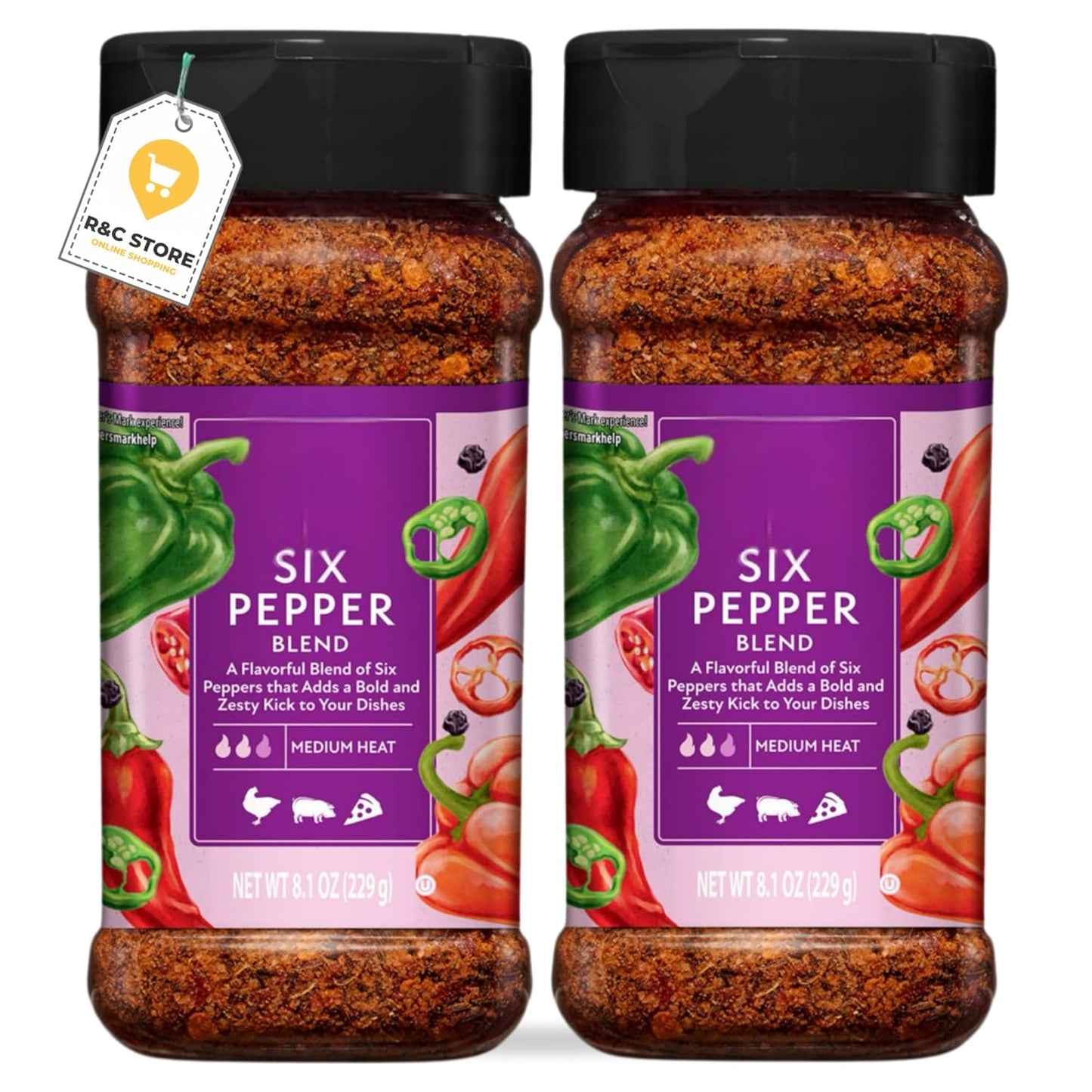 Member-Mark-Six---Mezcla-de-condimentos-de-pimienta,-paquete-2-412