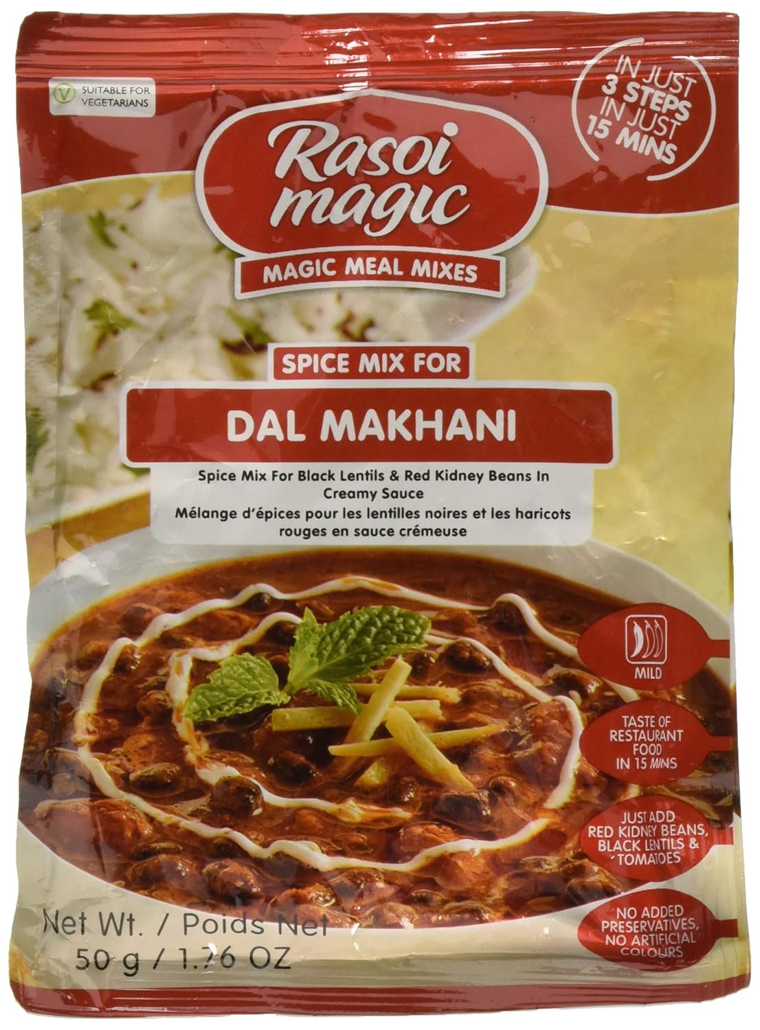 Rasoi-Magic---Dal-Makhani---1.76-oz-------57