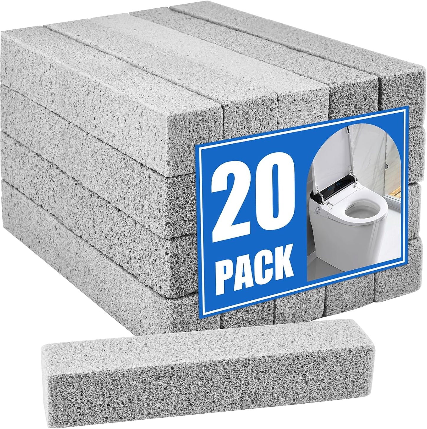 20-Pack-Pumice-Stone-Toilet-Bowl-Cleaner,-Pumice-Stone-for-Cleaning-Stick-Hard-Water-Rings,-669