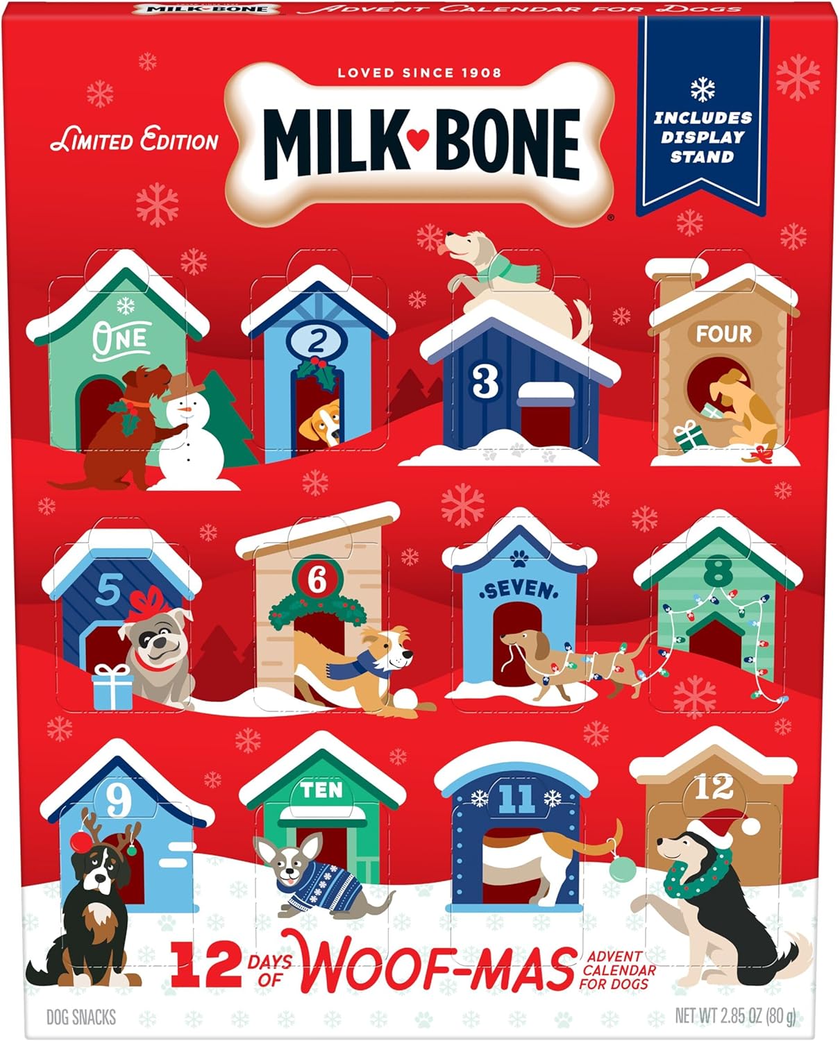 Limited-Edition-Holiday-Dog-Treats-12-Day-Advent-841