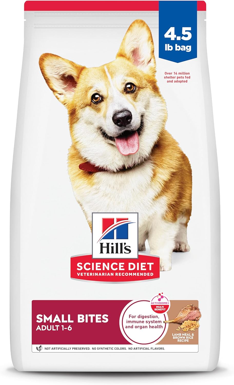 Hill's-Science-Diet-Adult-1-6,-Adult-45809-Premium-3384