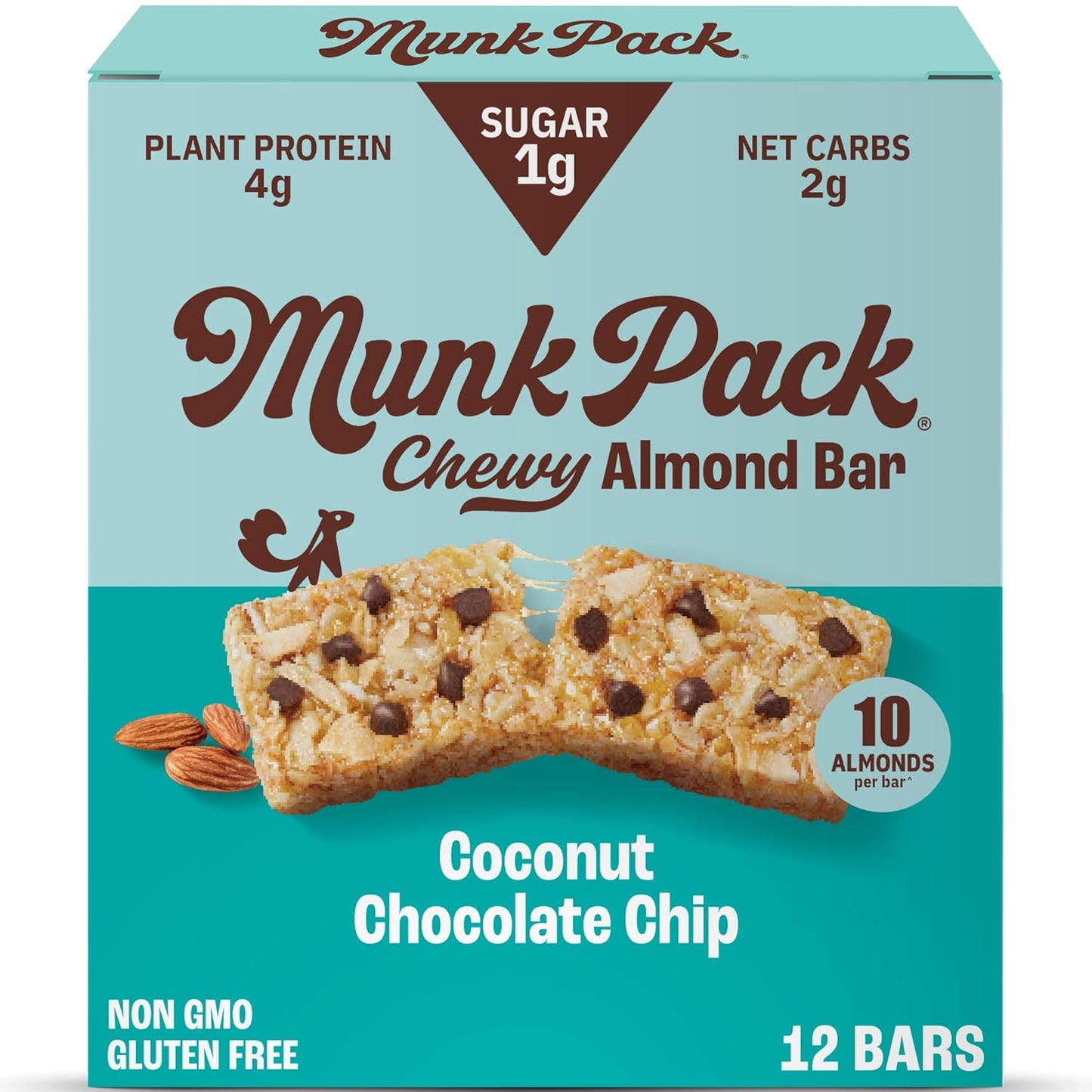 Munk-Pack-Chewy-Granola-Bars,-Coconut-Chocolate-Chip-2106