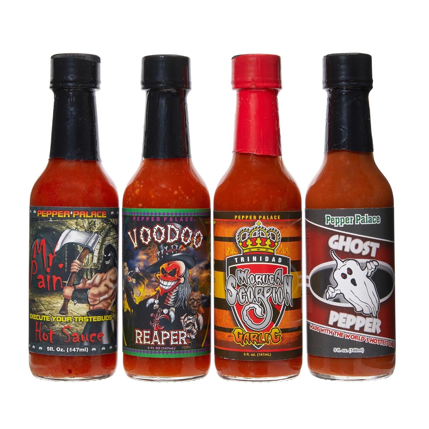 Pepper-Palace-Mixtreme-Hot-Sauce-Variety-157