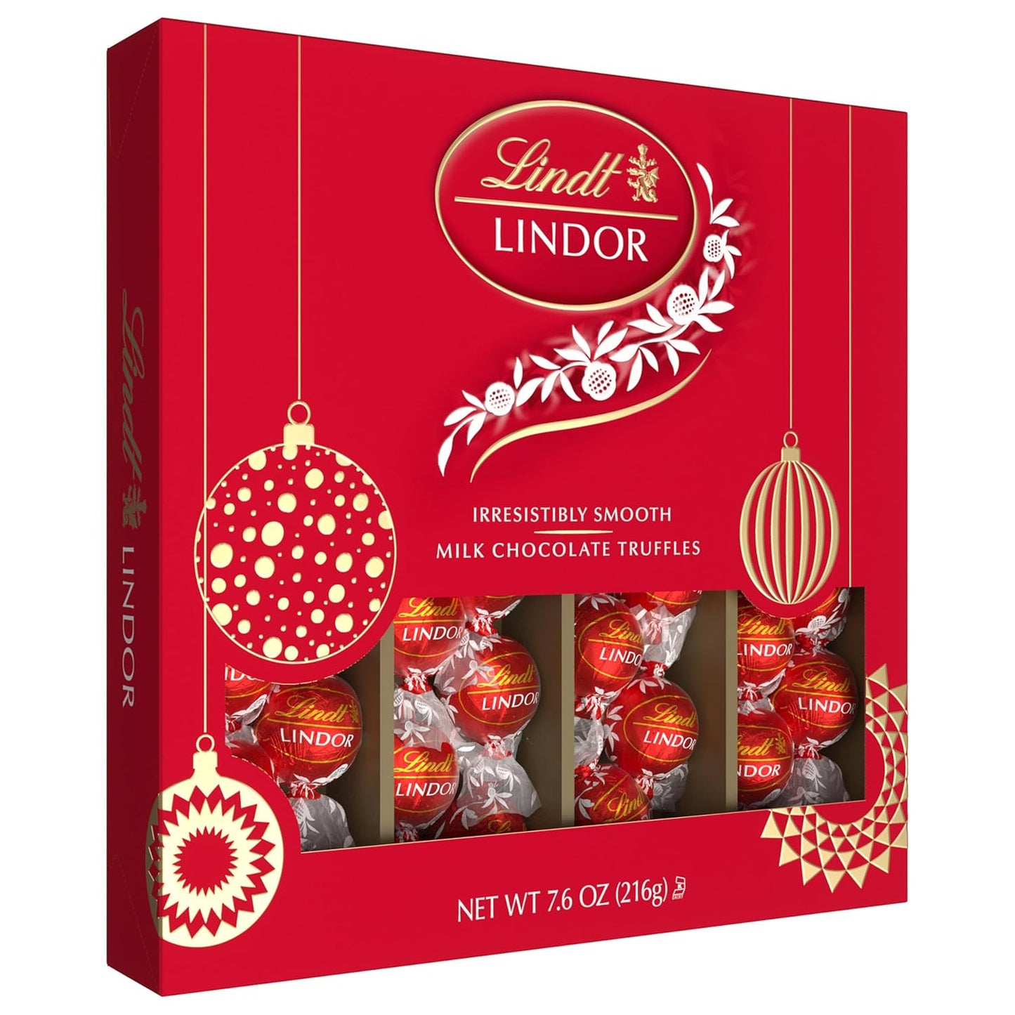 Lindt-LINDOR-Milk-Chocolate-Candy-Truffles-Modern-Gift-987