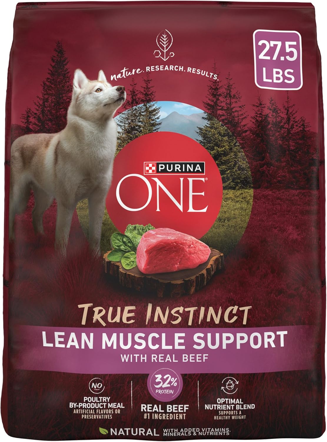 Purina-One-True-Instinct---Soporte-muscular-magro-con-2071