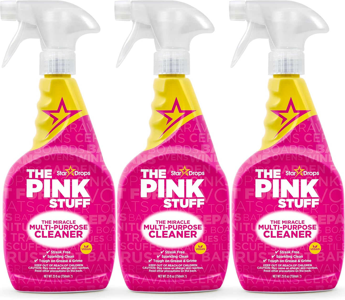 Stardrops---The-Pink-Stuff---The-Miracle-Multi-Purpose-Cleaning-5433
