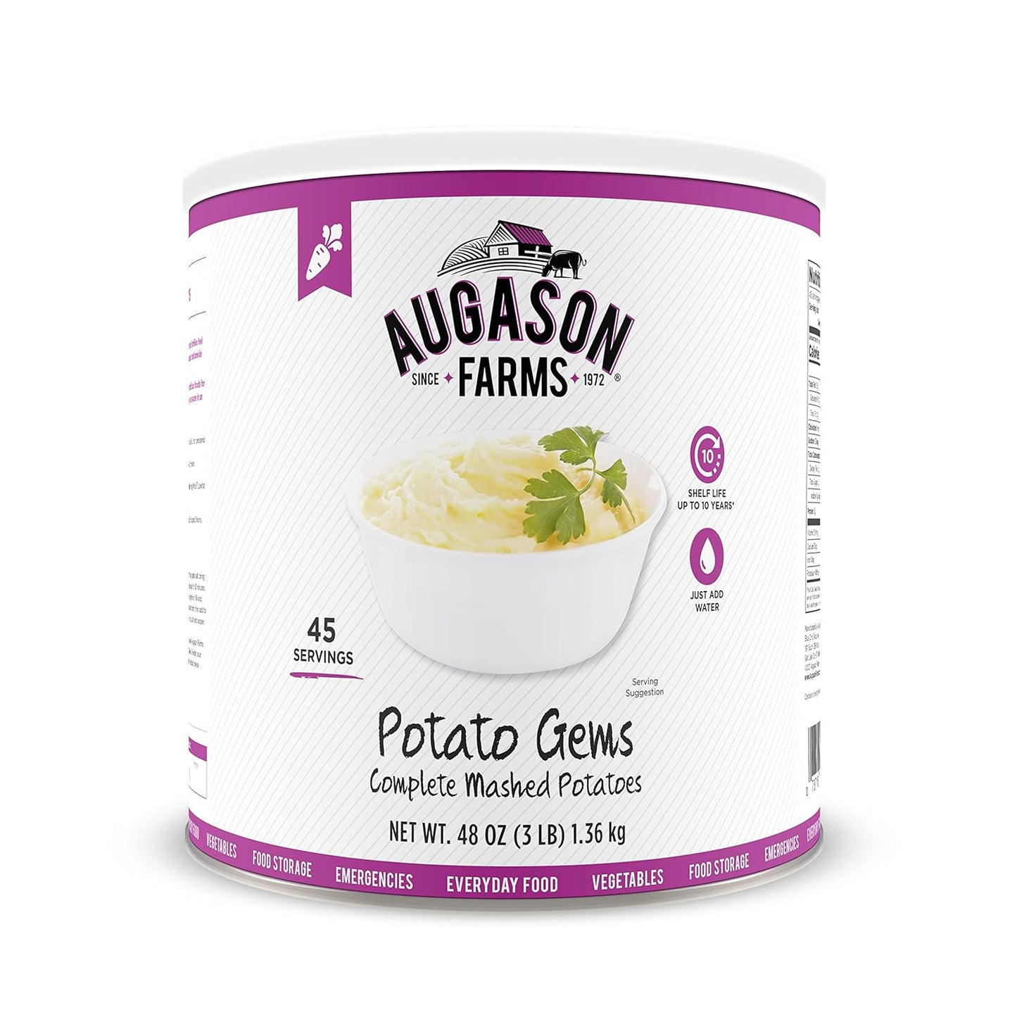 Augason-Farms-Potato-Gems-Complete-Mashed-2566