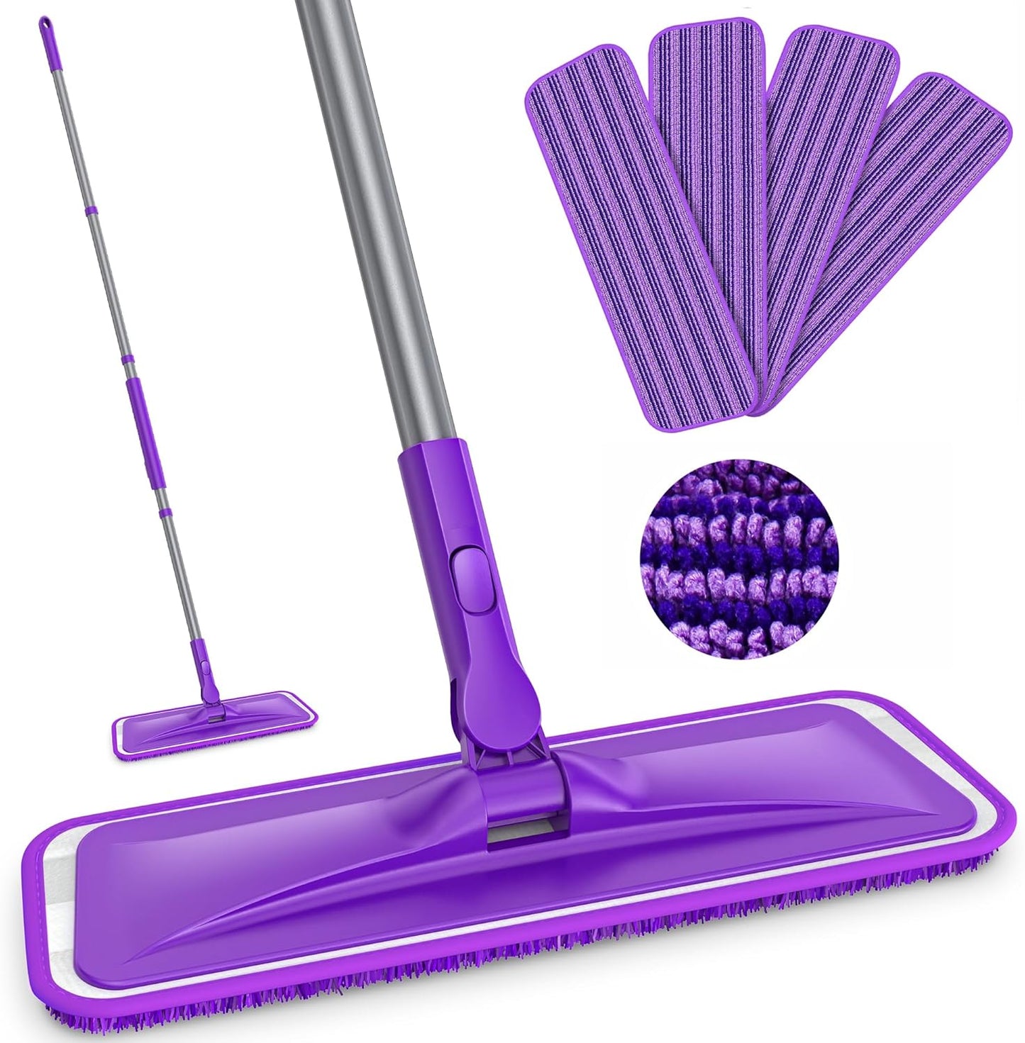 Microfiber-Mops-for-Floor-Cleaning---BPAWA-Flat-Floor-Mop-2387
