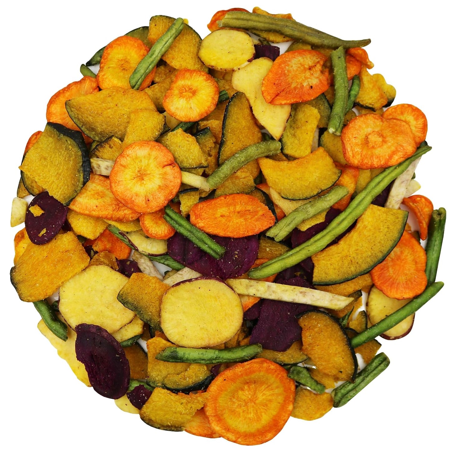 FirstChoiceCandy-Vegetable-Chips---Dried-Salted-Mixed-Veggie-Chips-3-Lb------661