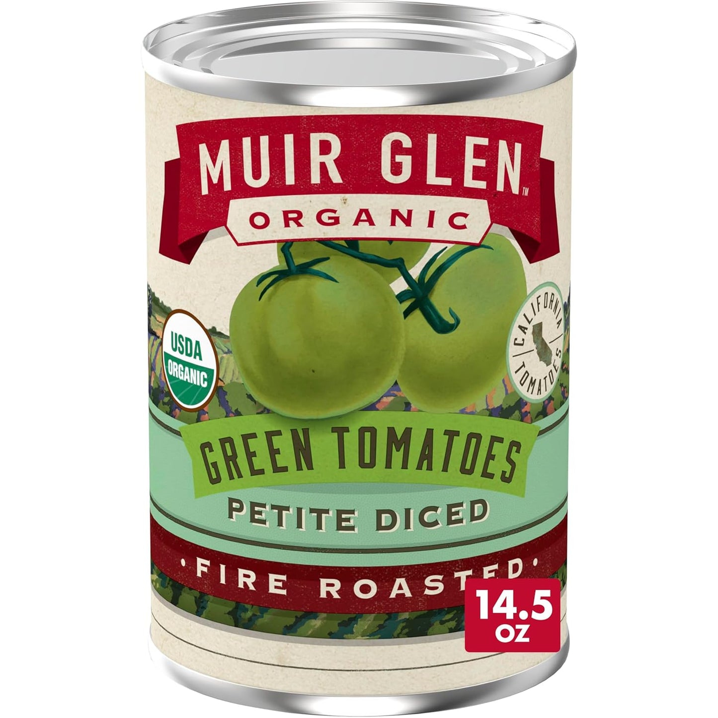 Muir-Glen---Tomates-verdes-tostados-al-fuego-orgánicos-960