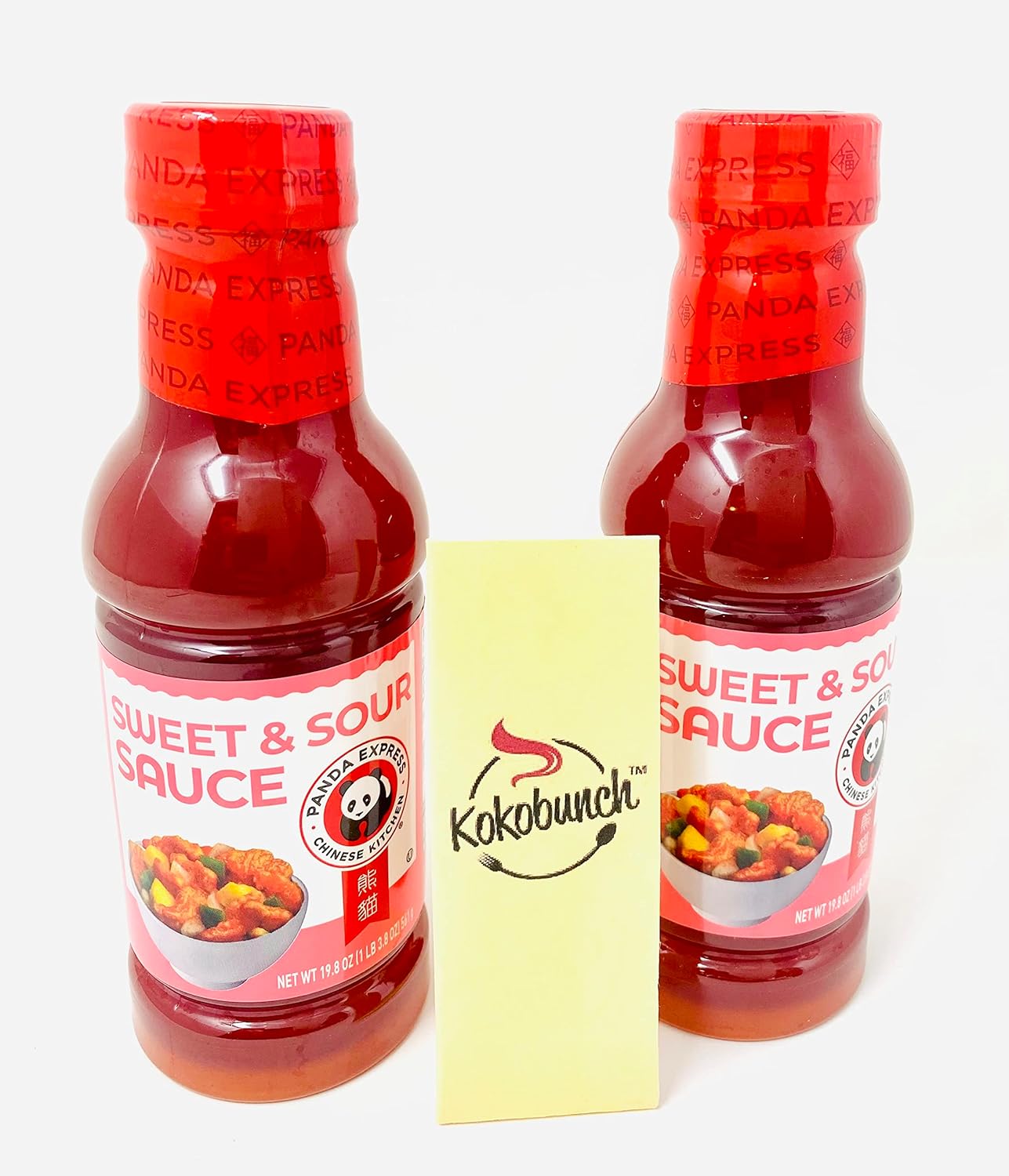 Panda_Express-Gourmet-Chinese-Sweet-And-Sour-Sauce-2-19.08-oz-PACK-----675