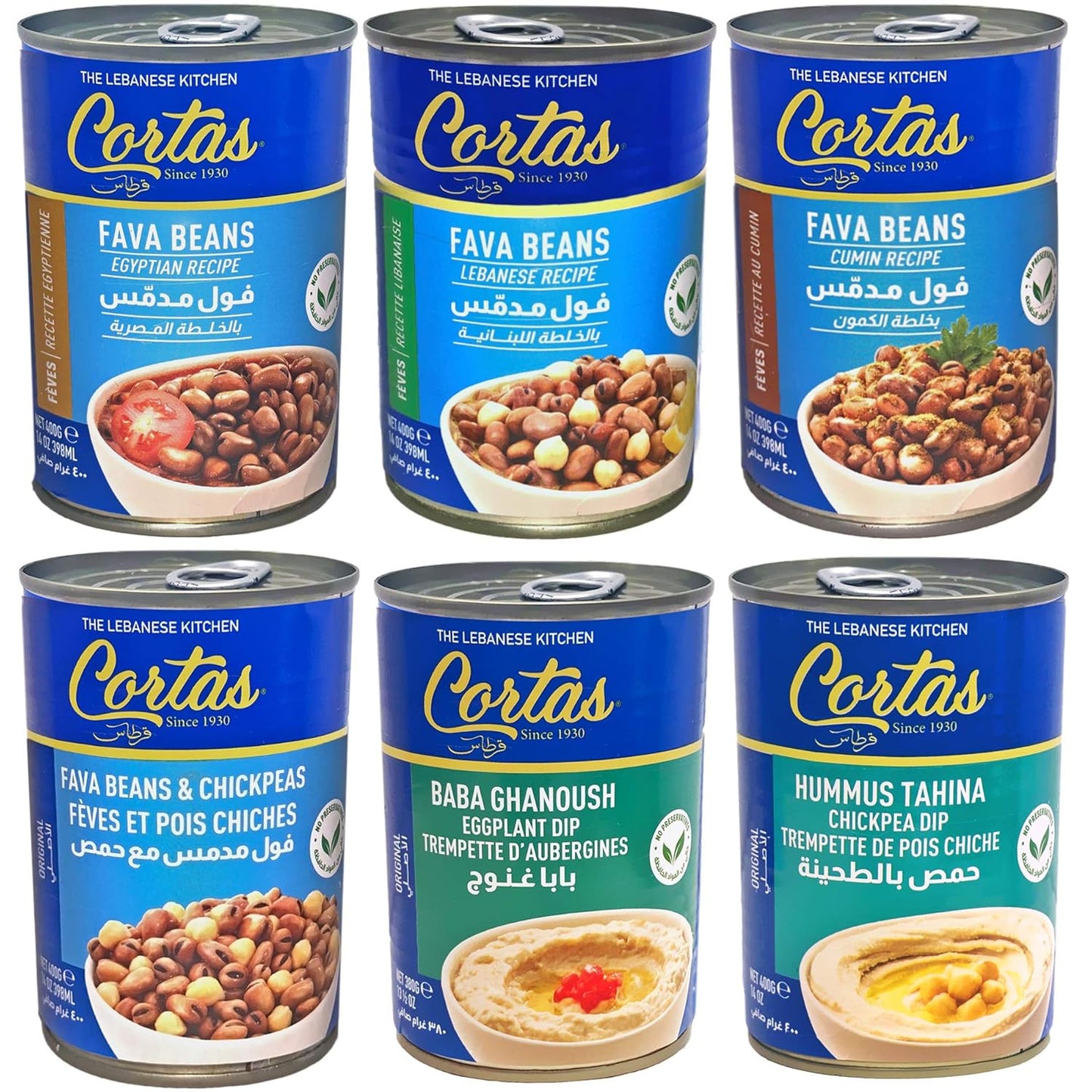 Cortas---Combo-of-Fava-Beans-367