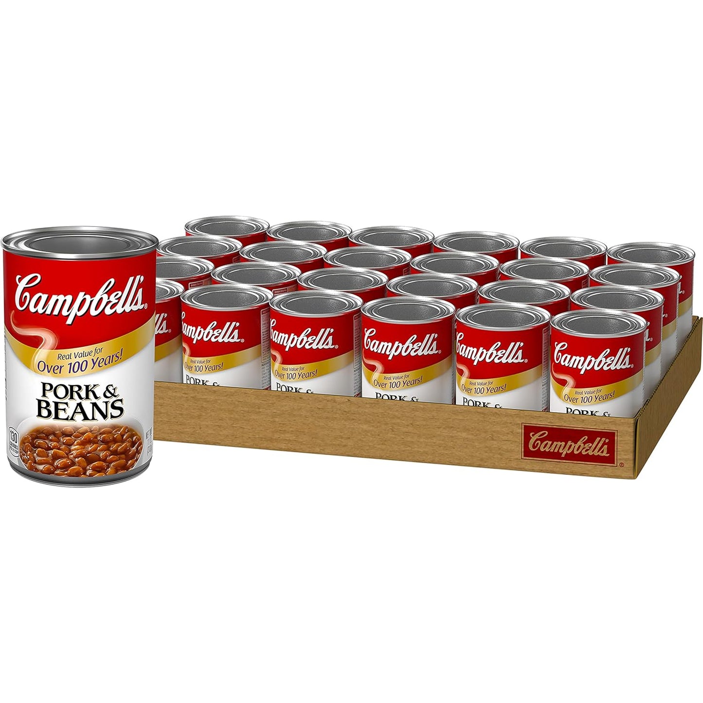 Campbell’s-Pork-and-Beans,-11-Oz-2503