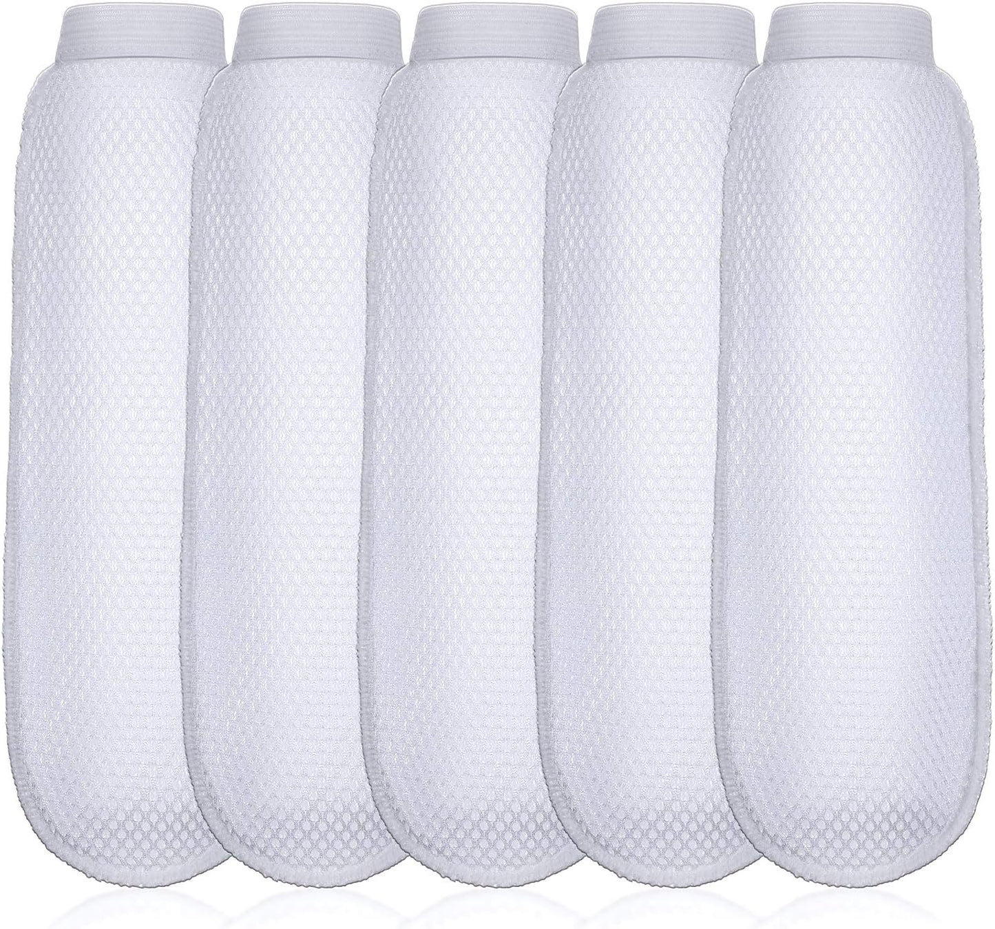 Boao-5-Pieces-Nylon-Lint-Traps-Washing-Machine-Lint-Traps-2267