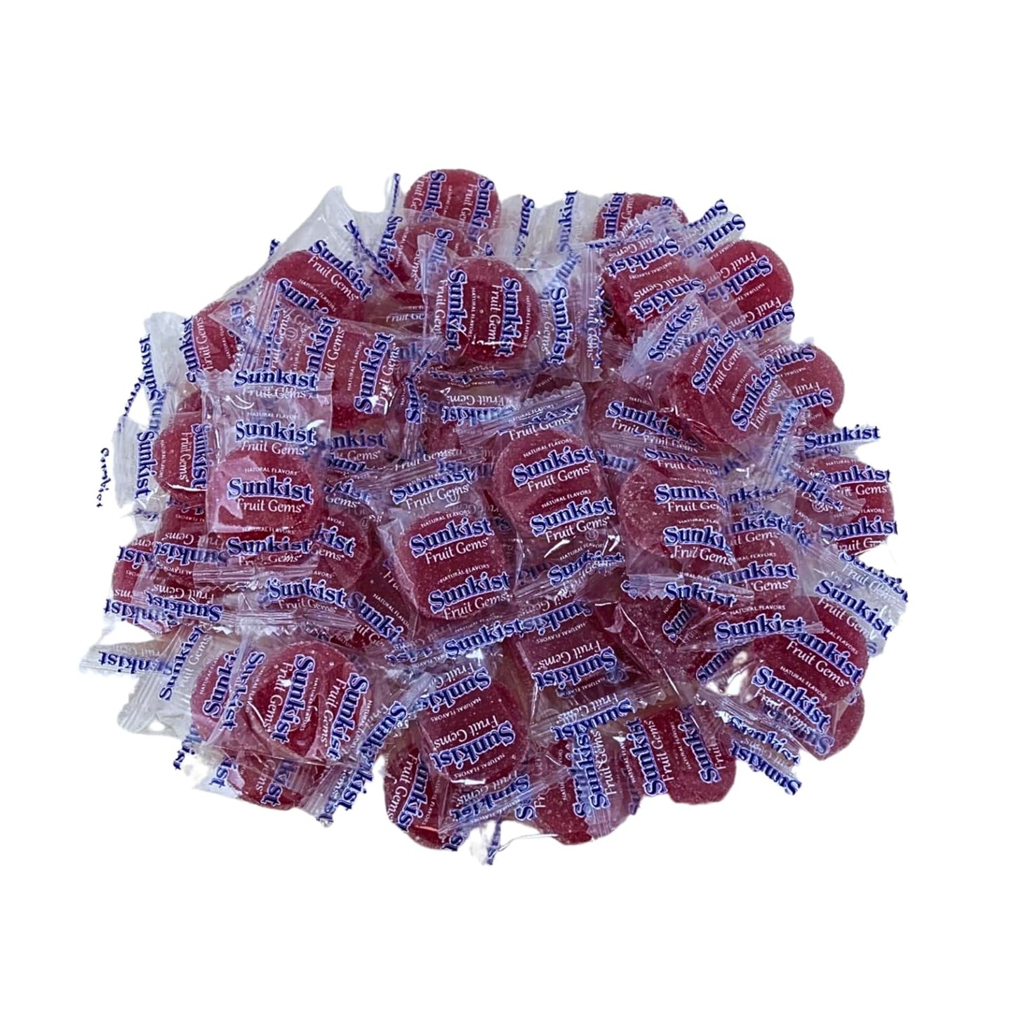 Sunkist-Individually-Wrapped-Fruit-Gems-Soft-Candy-Raspberry-1878