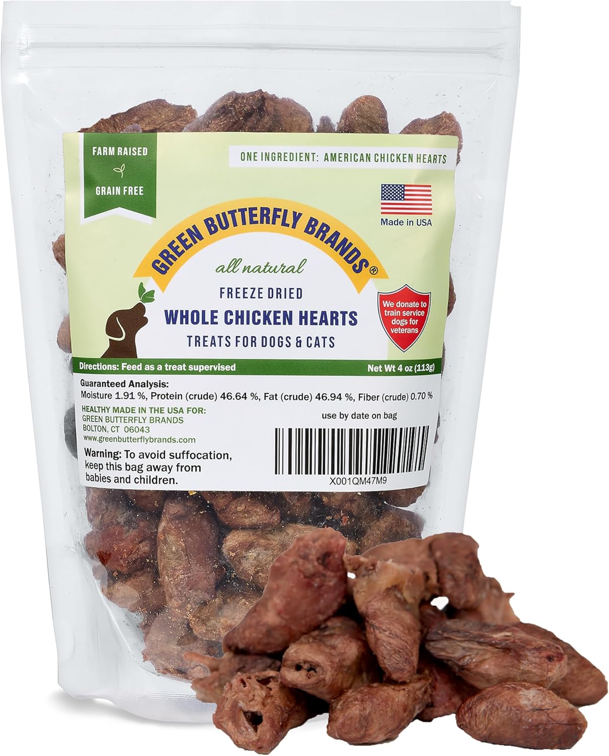 Freeze-Dried-Chicken-Heart-Dog-Treats-Made-In-1359