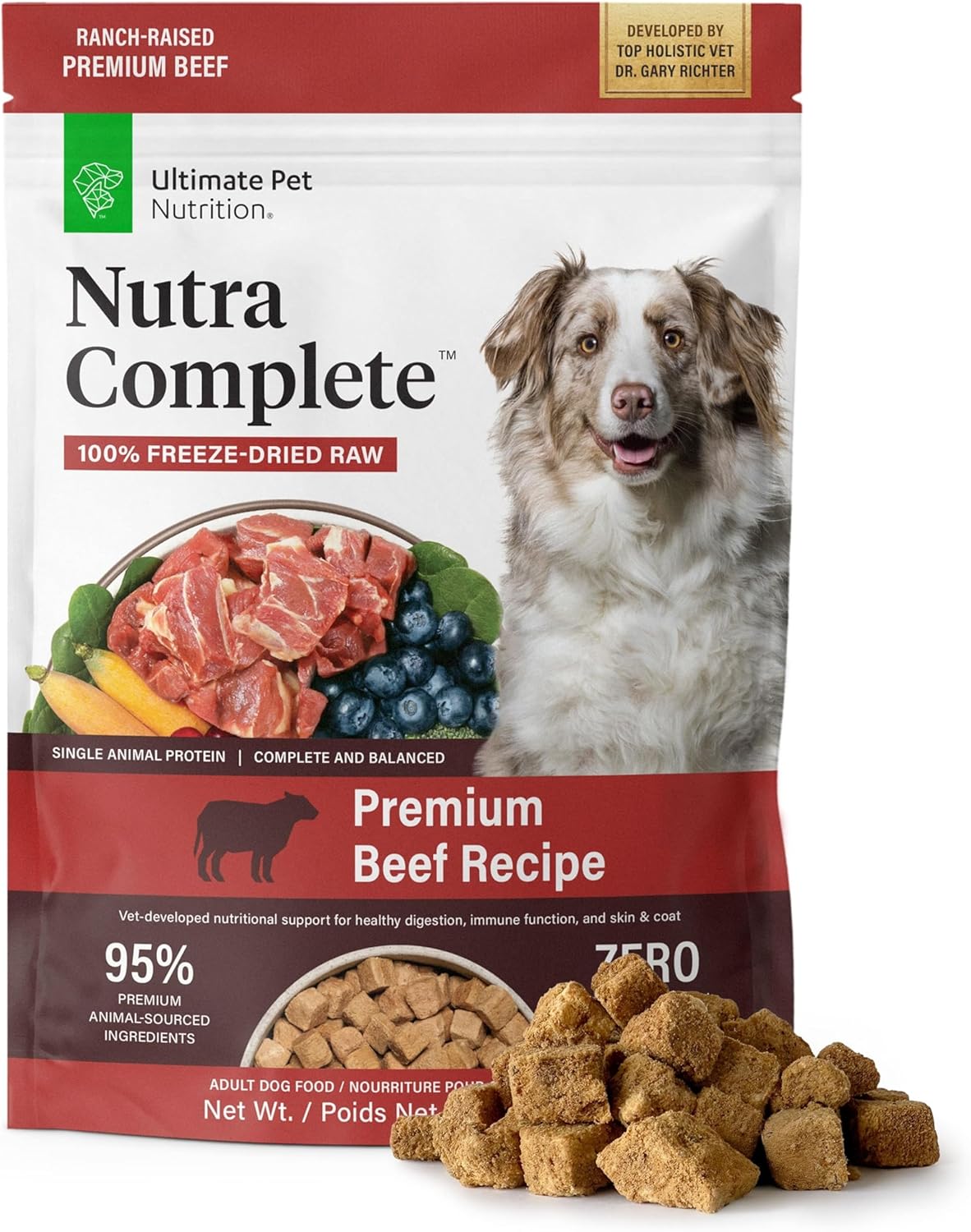 ULTIMATE-PET-NUTRITION-Nutra-Complete,-1-Freeze-Dried-3455