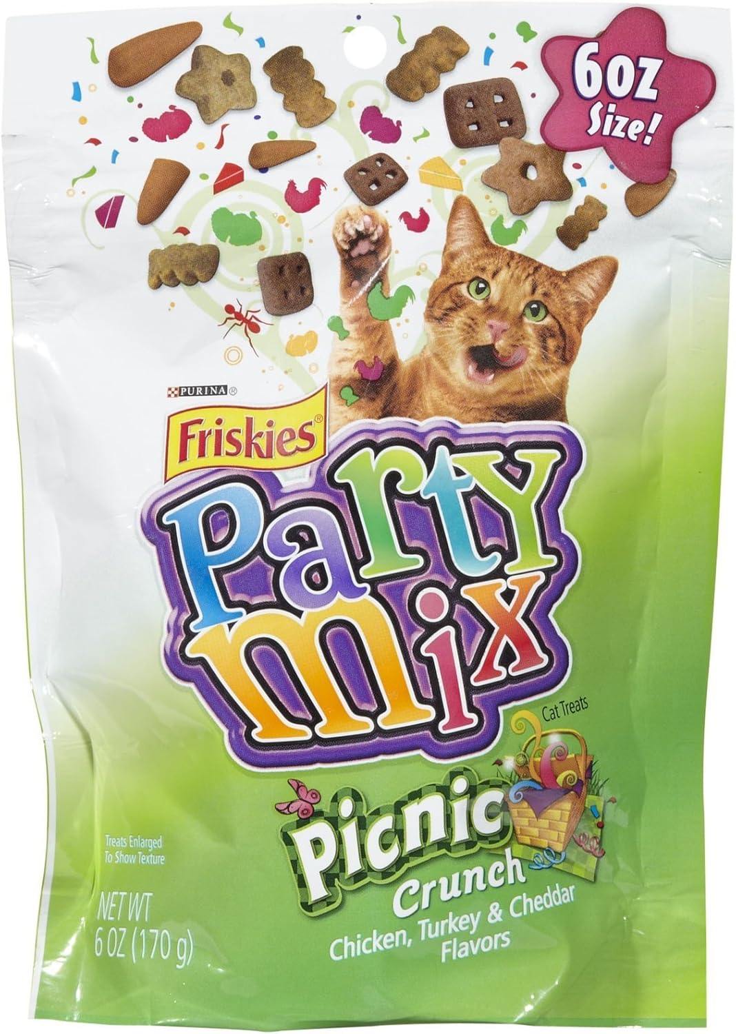 Purina-Friskies-Party-Mix-Cat-Treats-Picnic-Crunch,6oz---3