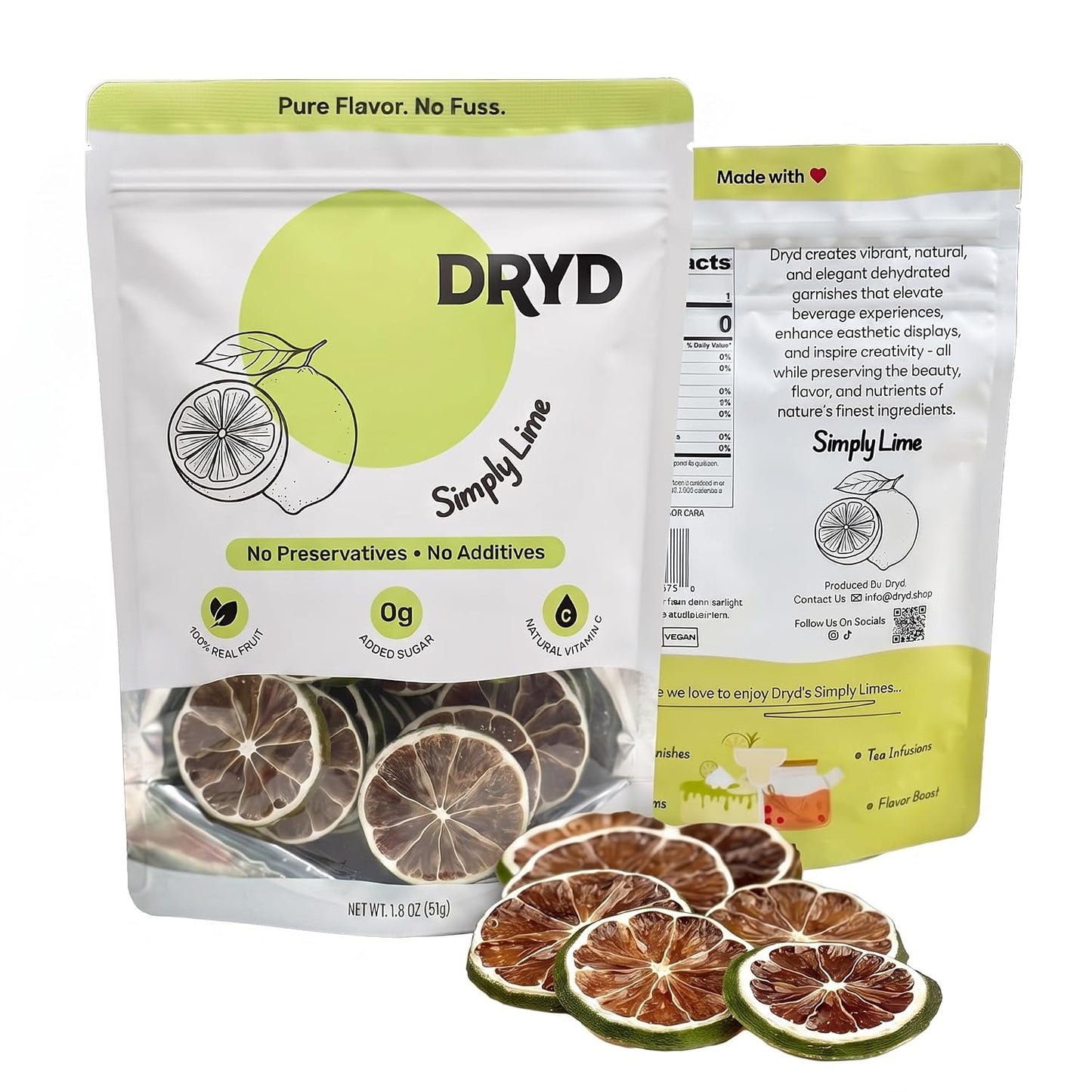 DRYD-Dried-lime-slices,-51g-Dehydrated-Limes-No-Added-Sugar,-No-Preservatives,-Vegan-43