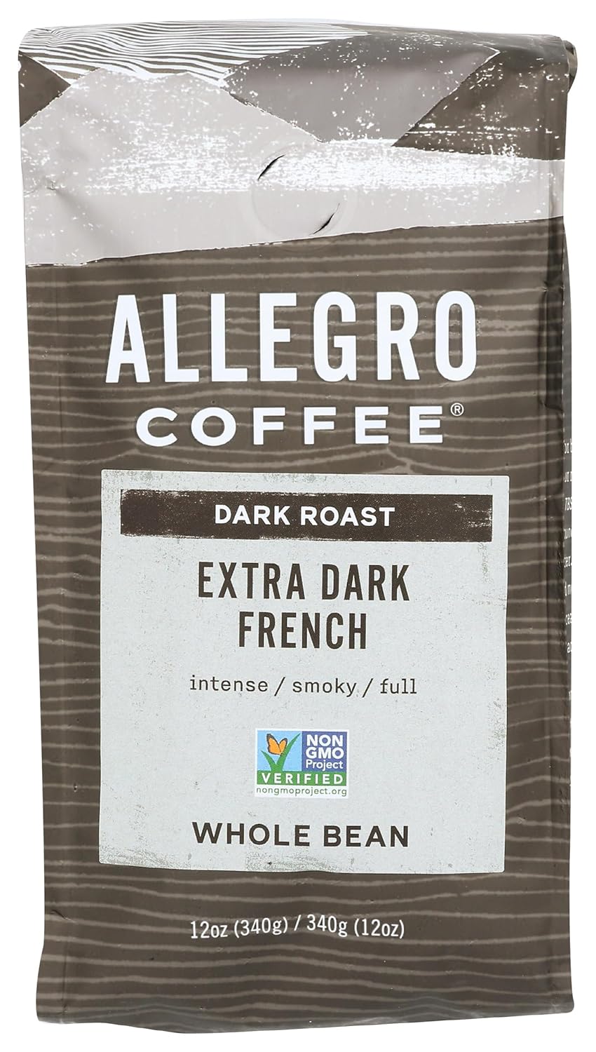 Allegro-Coffee-Extra-Dark-French-Whole-Bean-Coffee,-12-oz-------2148