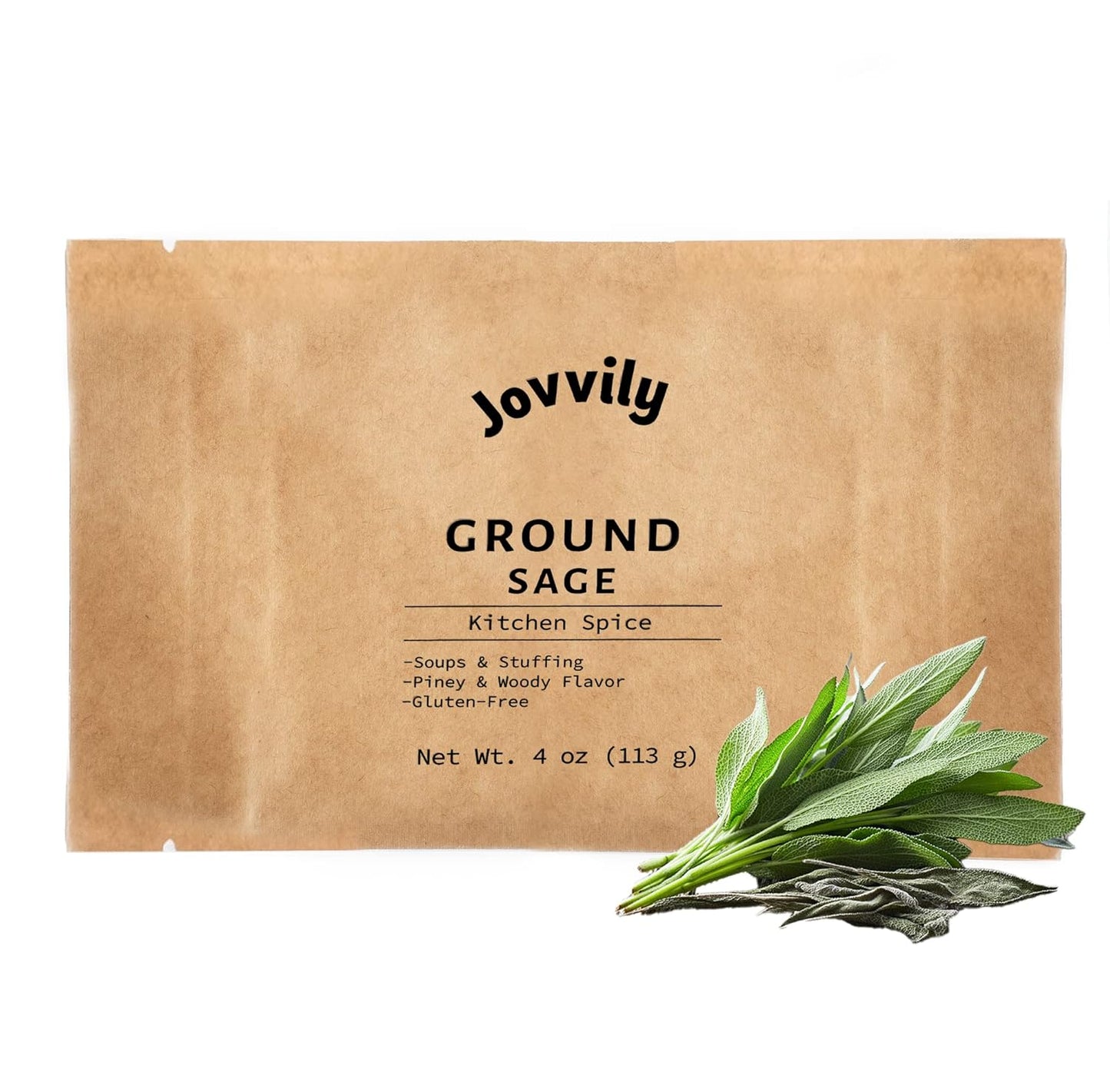 Jovvily-Ground-Sage---4-oz-1778