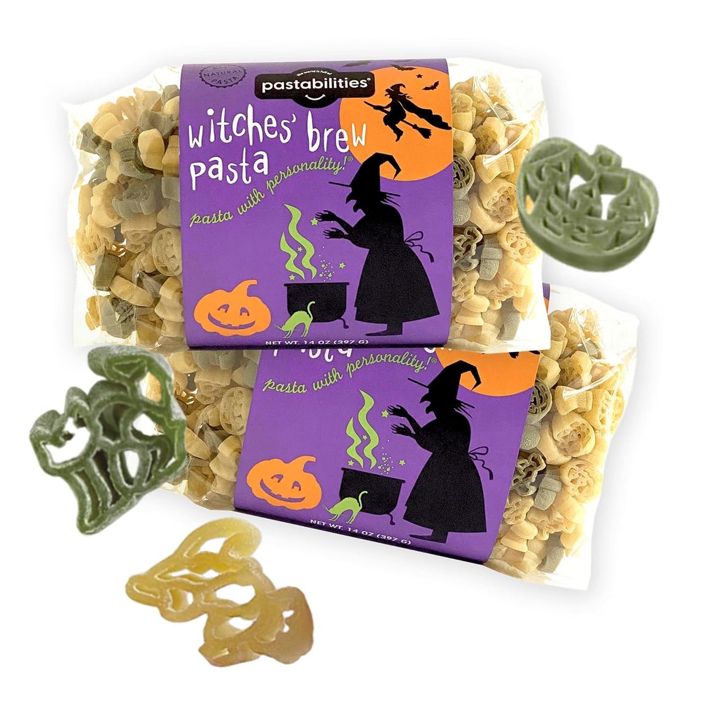 Witches-Brew-Pasta-----------473