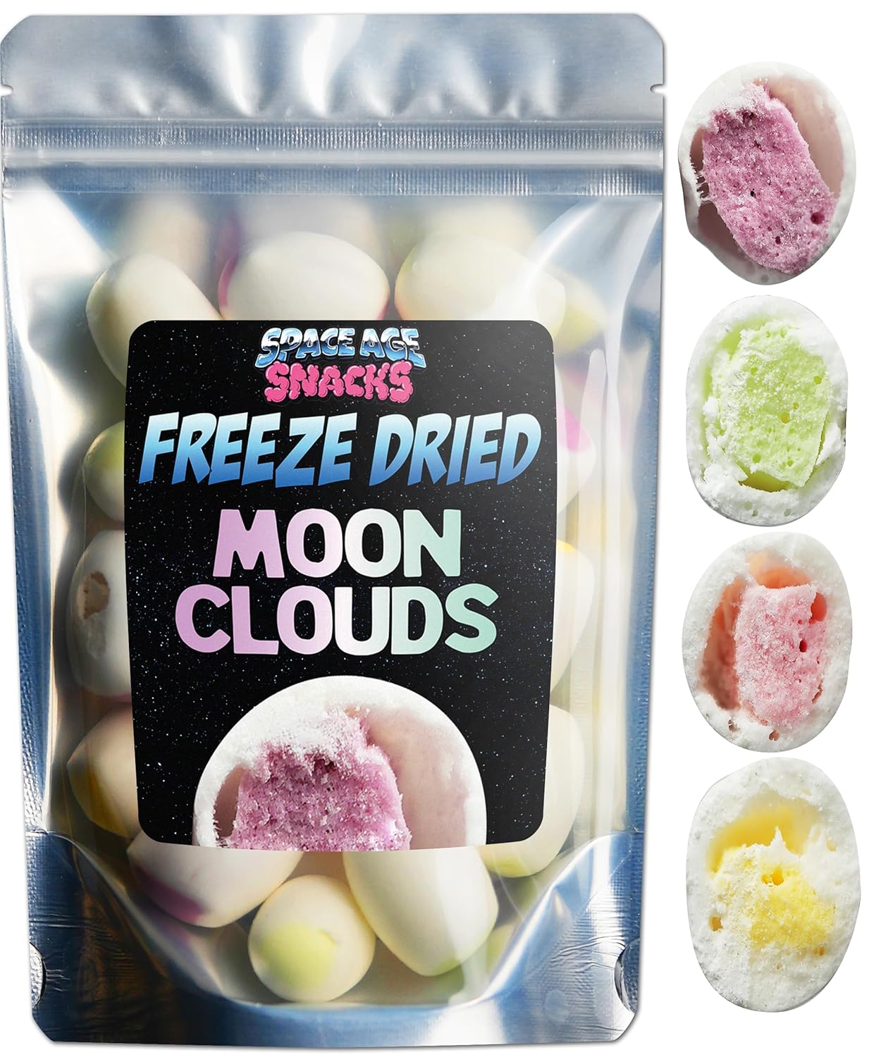 Premium-Freeze-Dried-Hi-Chews---Moon-Clouds-2410