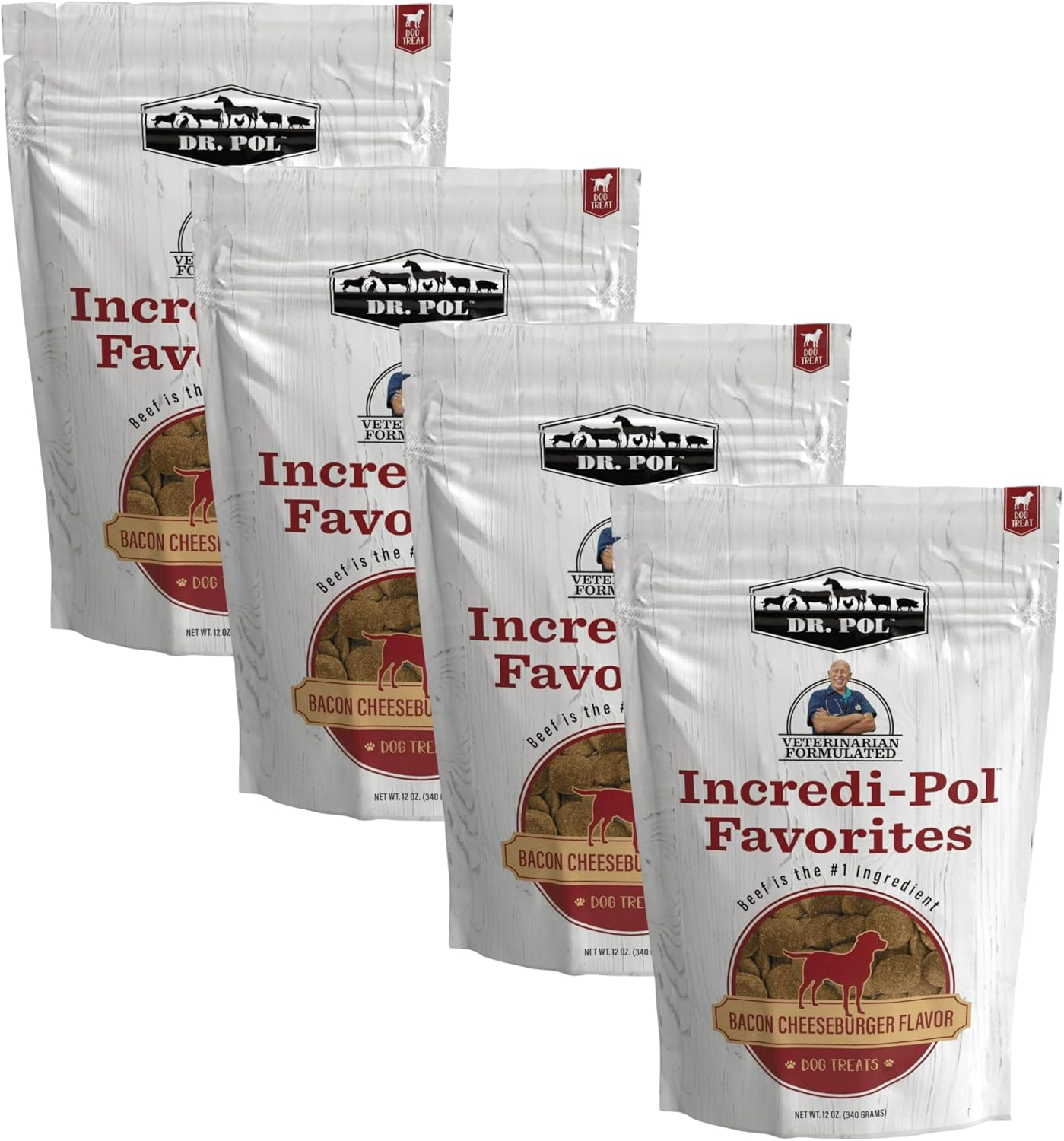 Healthy-All-Natural-Dog-Treats---Incredi-Pol-Pet-1182