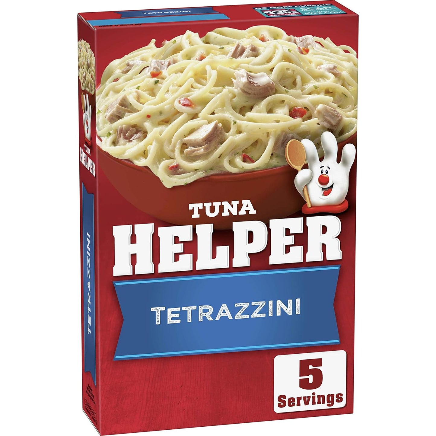 Betty-Crocker-Tuna-Helper,-Tetrazzini,-7.3-onzas-(paquete-de-1)-------835