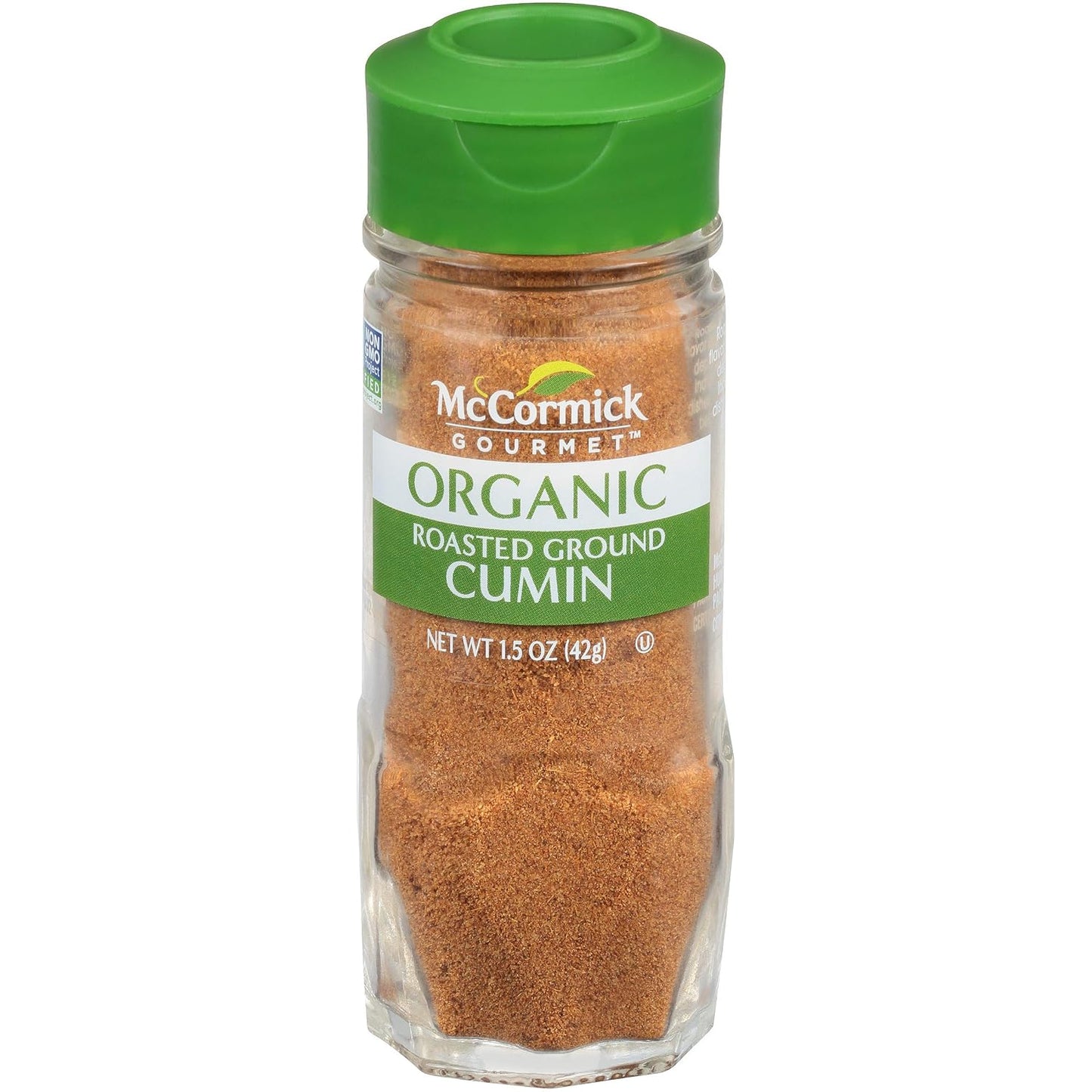 McCormick-Gourmet-Organic-Roasted-Ground-Cumin,-1.5-Oz---------384