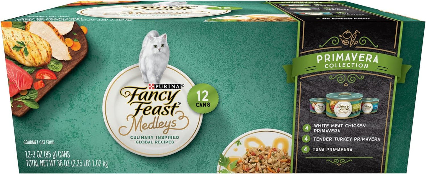 Purina-Fancy-Feast-Wet-Cat-Food-Variety-Pack,-Medleys-Primavera-Collection---(2-2021