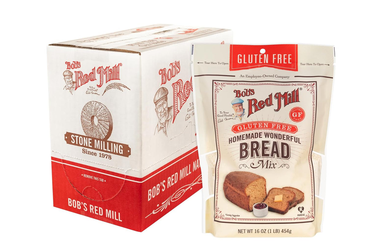 Bob's-Red-Mill-Gluten-Free-Homemade-Wonderful-Bread-Mix,-16oz-582