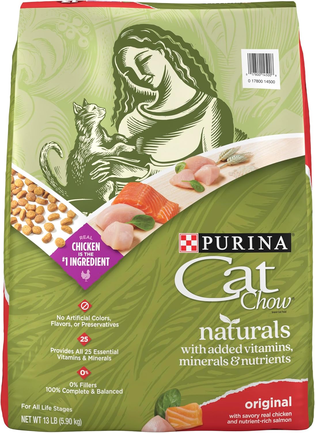 Purina-Cat-Chow-Naturals-With-Added-Vitamins,-Minerals-and-Nutrients-Dry-Food,-Original-132006