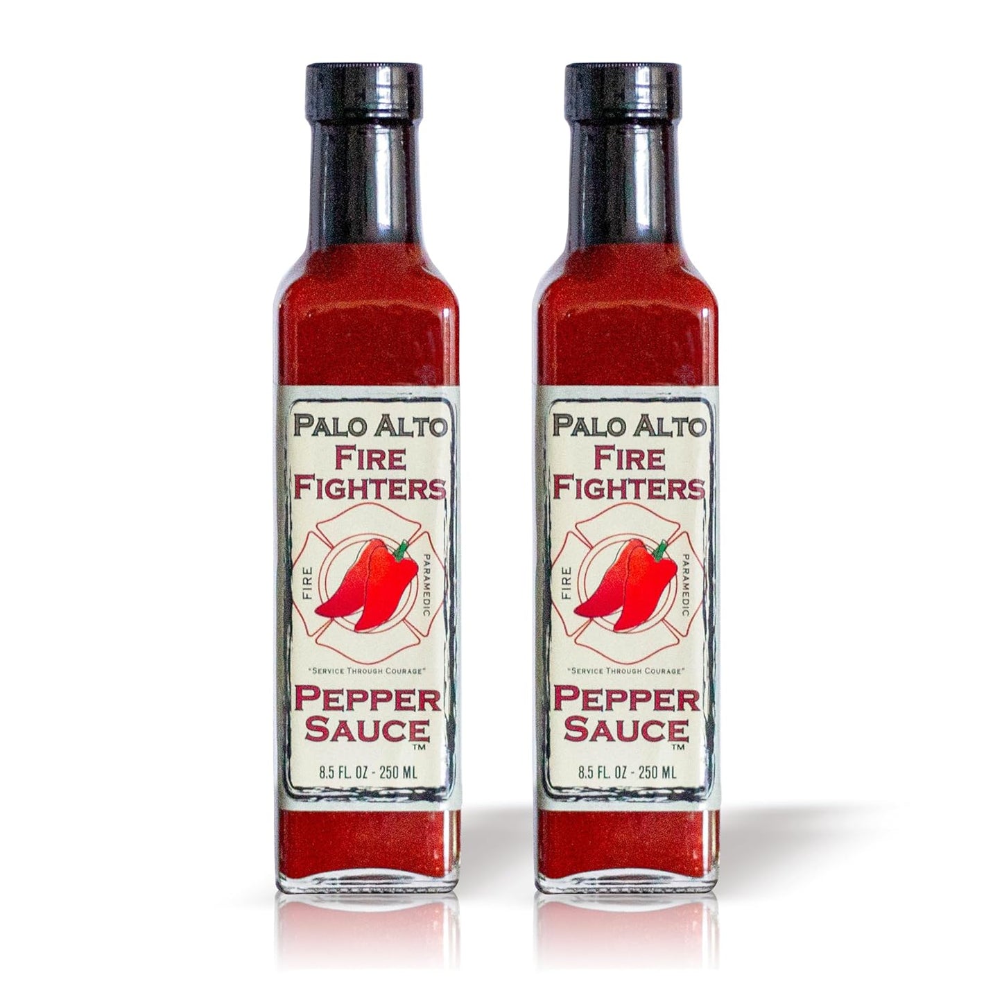 Palo-Alto-Firefighters-Pepper-Sauce-(8.5oz)-932