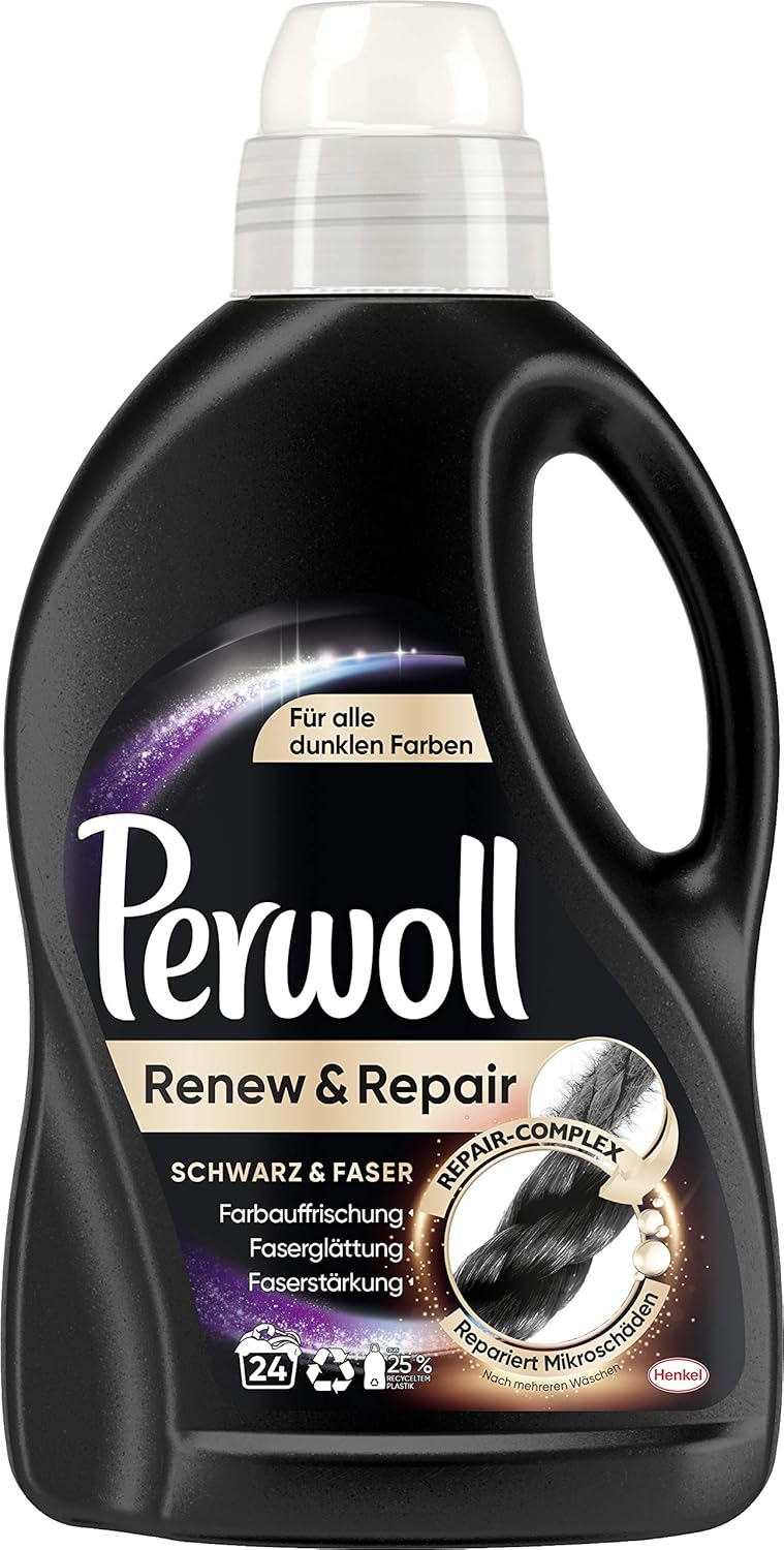 Perwoll-Liquid-Detergent---Renew-&-Repair-For-Black-And-Darks---1225