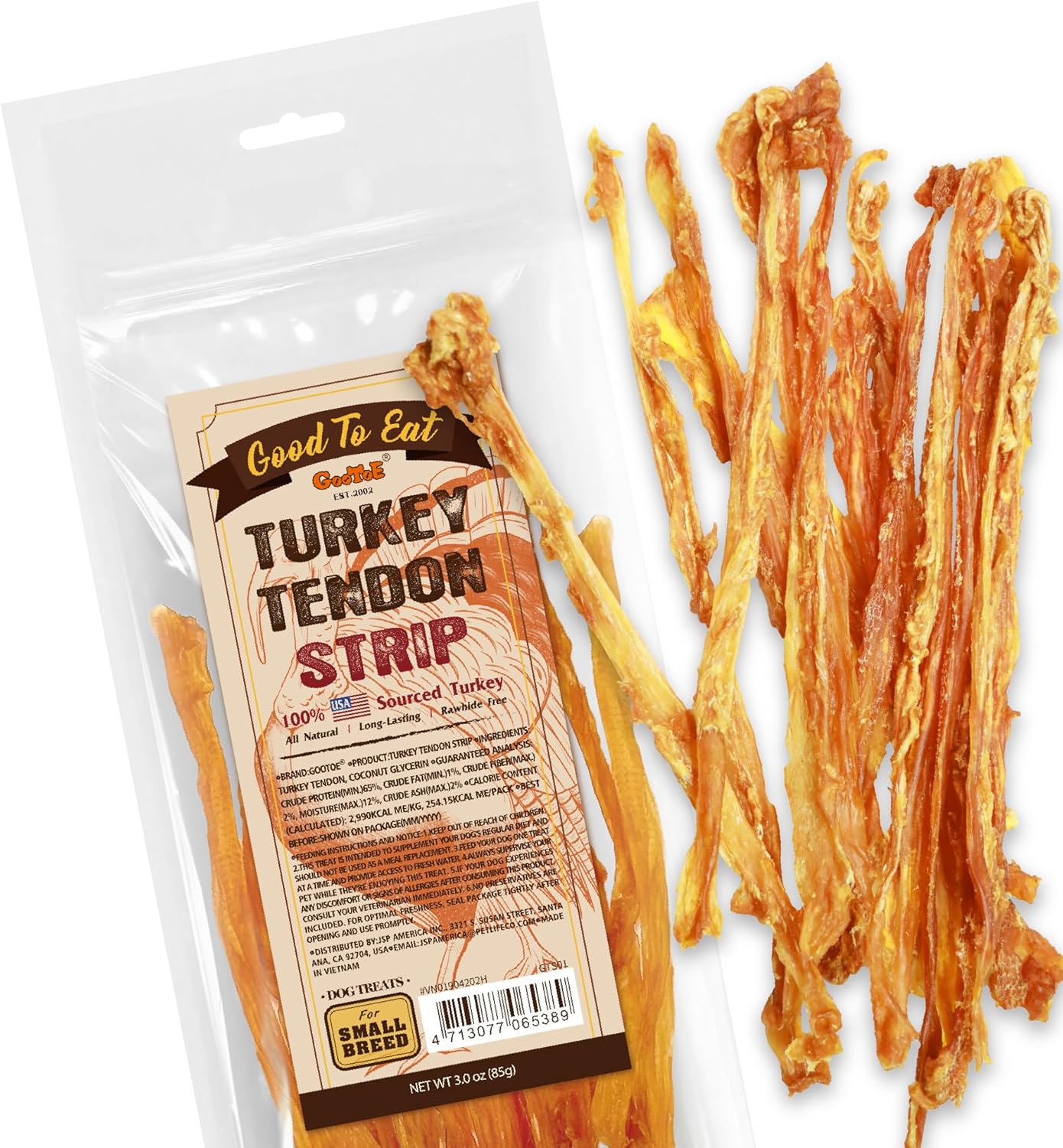 Turkey-Tendon-Dog-Treats-–-1-USA-Sourced,-Natural-4047