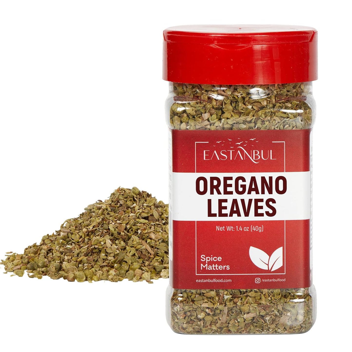 Eastanbul-Oregano,-Dried-Oregano,-Mediterranean-Style,-1.4oz,-Dried-&-Pure-Leaves,-Turkish-150