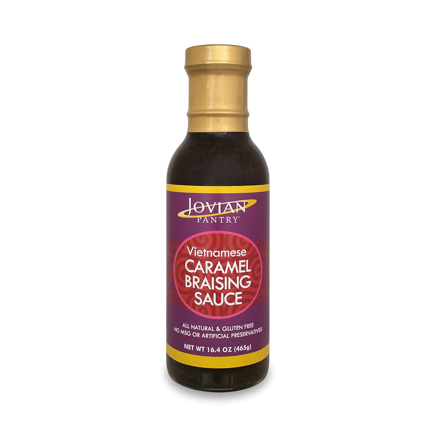 Jovian-Pantry-Vietnamese-Caramel-Braising-Sauce-1262