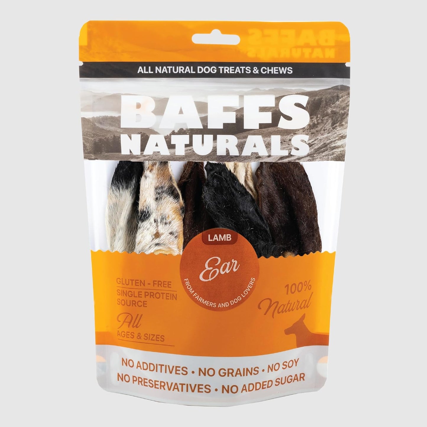 Lamb-Ears-for-Dogs---High-Protein,-Low-Fat-Chew-Treats-Gluten-212