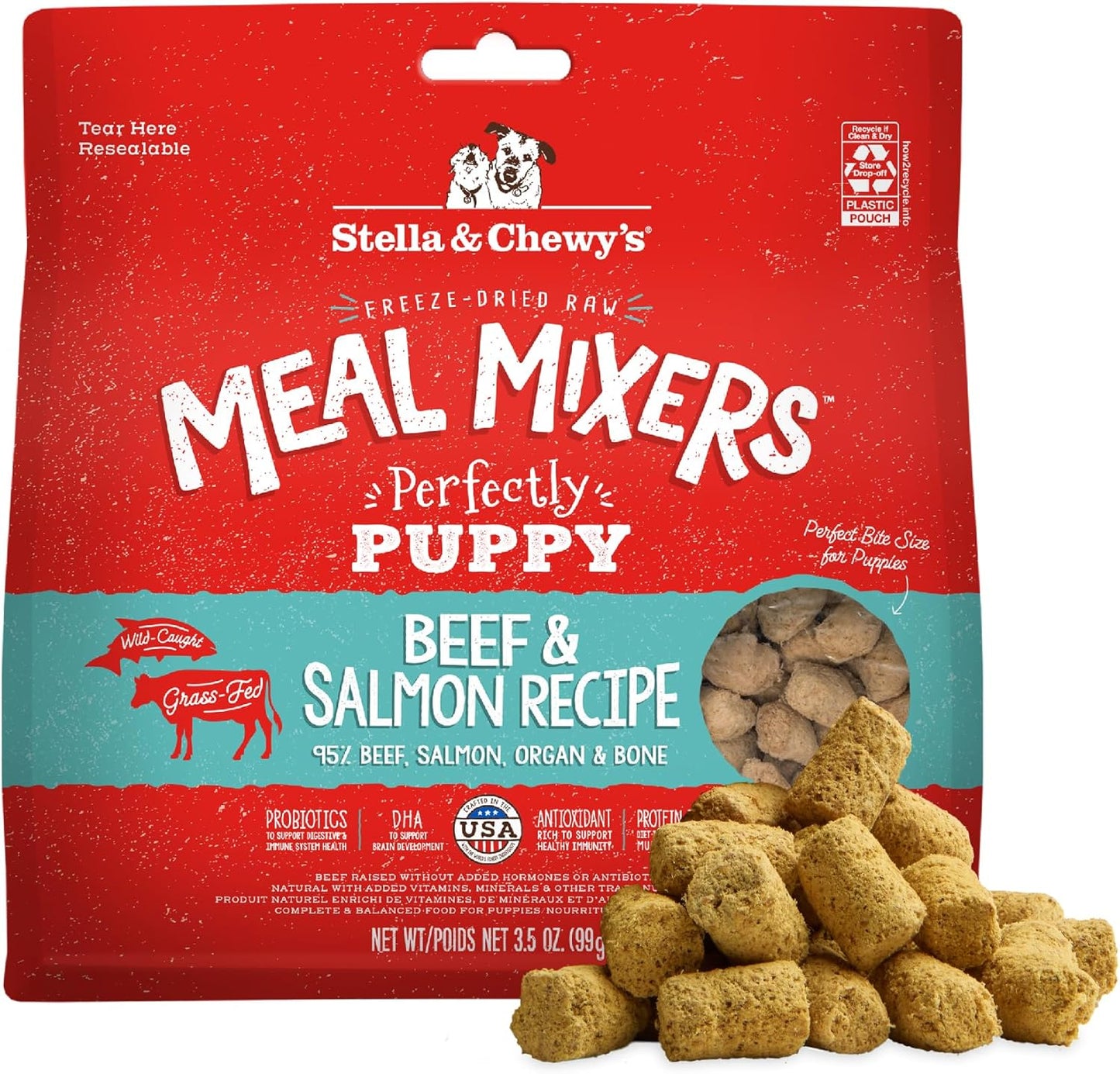 Stella-&-Chewy's-Freeze-Dried-Raw-Meal-Mixers-–-Crafted-for-Puppies-–-2205
