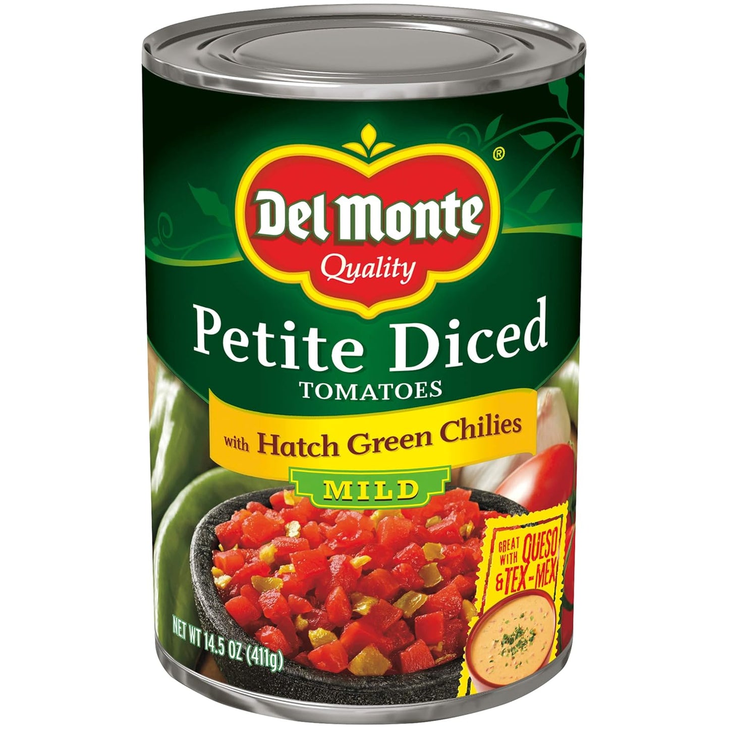 Del-Monte-Tomates-pequeños-en-cubitos-con-chiles-verdes-784