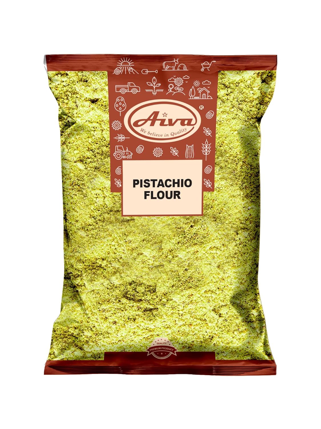 Harina-de-pistacho-Aiva-de-1-libra-(pistacho-molido)-Finamente-357