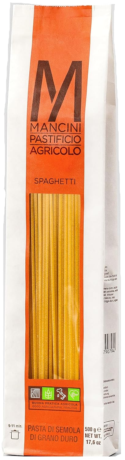 Pasta-Mancini-Spaghetti-(500-Gram)-----------902